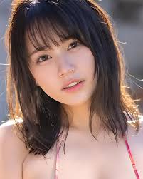 田野憂