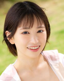 天羽りりか