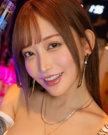 七瀬アリス