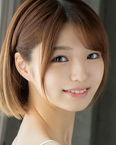 倉本すみれ