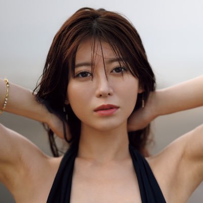 篠原いよ