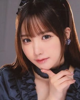 佐々木さき