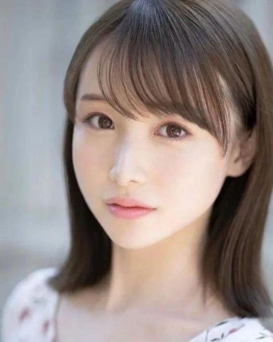 白石もも