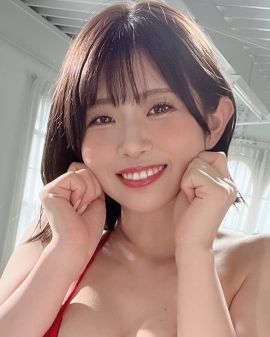 葵いぶき