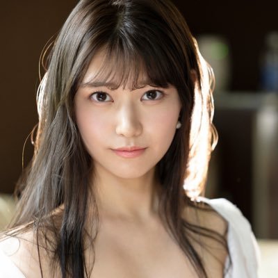 愛才りあ