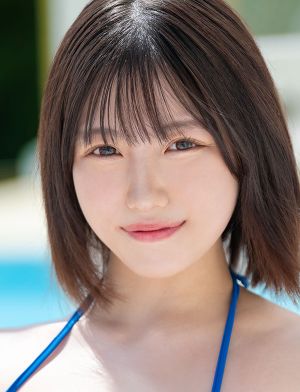 小鈴みかん